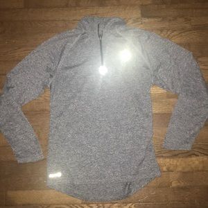 Russell Lightweight Jacket